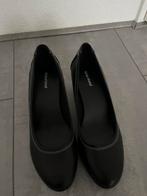 Dames scoenen te koop, Ophalen, Nieuw, Zwart