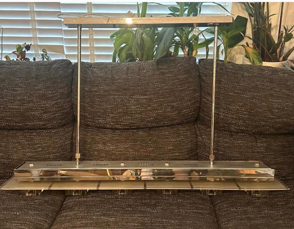 Hanglamp, Huis en Inrichting, Ophalen, Zo goed als nieuw, Minder dan 50 cm