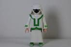 Playmobil  Scooby Doo Geest van Zen Tuo, Ophalen of Verzenden