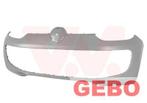 Volkswagen Up 2011/2016 bumper 1S0 807 221 D GRU PRIMER, -, -, Nieuw, Ophalen of Verzenden