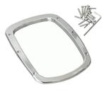 sport gear pook frame, Verzenden, HT Trade Service GmbH & Co. KG, Info@premiumxl.de, Eversburger Strasse 32 , 49090 Osnabrück, Duitsland