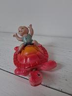 Celluloid, Ophalen of Verzenden