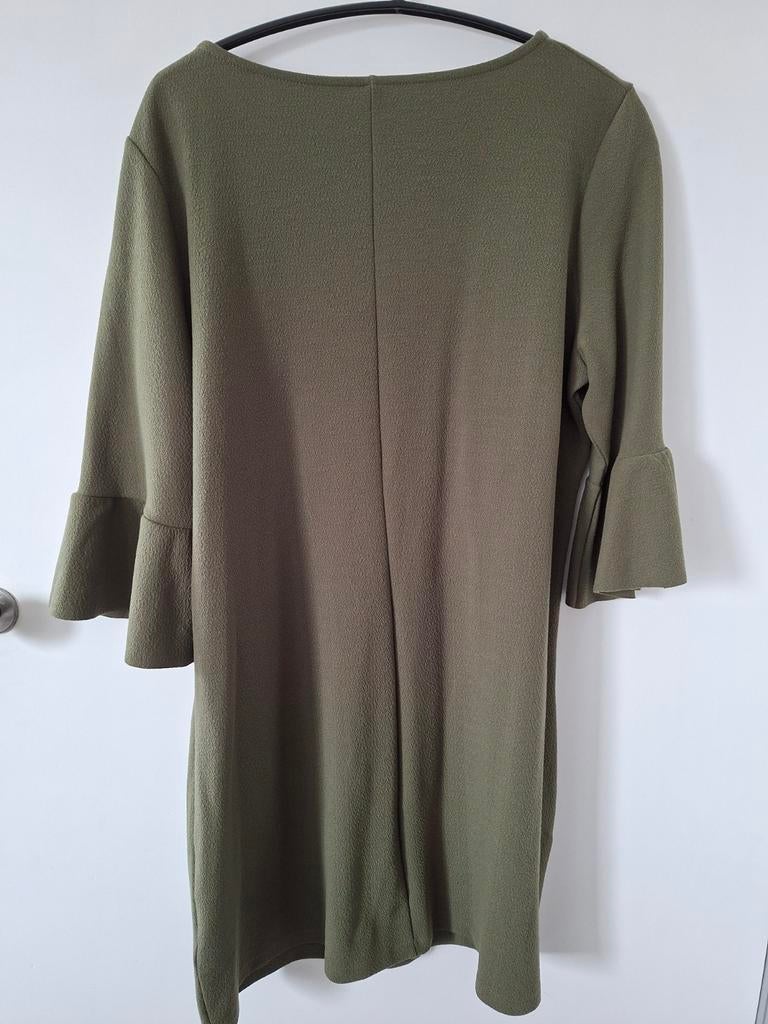 Nieuw Hema jurk maat XL, Maat 46/48 (XL) of groter, Nieuw, Ophalen of Verzenden, Hema