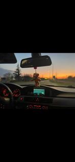 BMW 3-Serie 2.0 I 318 2007 Grijs, Achterwielaandrijving, 4 cilinders, 129 pk, 75 €/maand