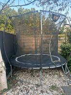 Exit Trampoline 240 cm - Gebruikt, goede staat, Ophalen, Gebruikt