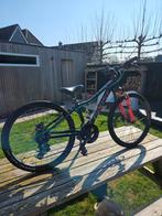 Stoere Ghost meiden Mountainbike, Gebruikt, Hardtail, Ophalen, Overige merken