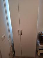 Ikea Pax kast - wit, Ophalen, Zo goed als nieuw