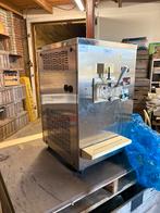 Softijs machine, Ophalen of Verzenden