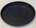 Te Koop: Een oven plateau, nieuw.   Diameter: 30 cm., Ophalen of Verzenden, Nieuw