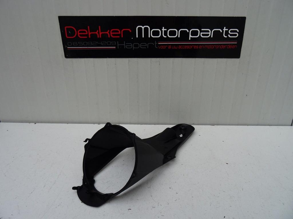 Luchtkanaal Koelvin Achterkant Ducati Panigale 899 959 1199, -, -, Nieuw, Ophalen of Verzenden