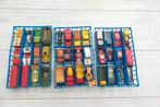 matchbox / lesney, Hobby en Vrije tijd, Ophalen of Verzenden, Gebruikt, Auto, Lesney