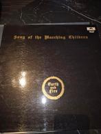 Earth and Fire, Verzenden, Zo goed als nieuw, Overige formaten, Poprock