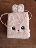 Na! Na! Na! Surprise 3-in-1 Rugzak Speelset Konijn, Ophalen of Verzenden, Zo goed als nieuw, Meisje