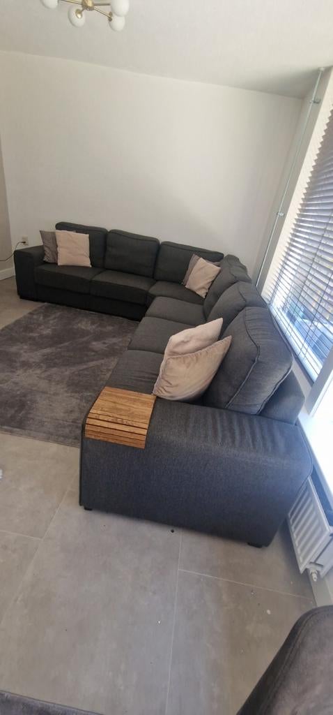 Haco Italie bank., Ophalen of Verzenden