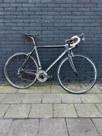 Cannondale SuperSix Hi-MOD SRAM Red – liefhebbersfiets, Fietsen en Brommers, Fietsen | Racefietsen, 28 inch, Carbon, Zo goed als nieuw