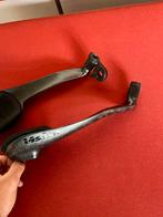 Vision Metron TFE PRO, Tijdrit stuur, time trial extensions, Ophalen of Verzenden, Zo goed als nieuw, Racefiets, Stuur