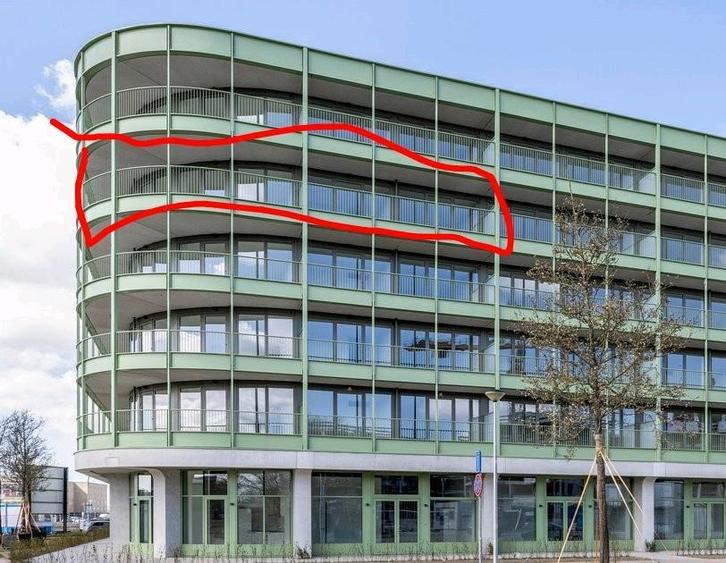 Glazenwasser gezocht, Vacatures, Vacatures | Schoonmaak en Facilitaire diensten