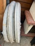 Wicu buizen koper, Pvc, Overige typen, Nieuw, Ophalen of Verzenden