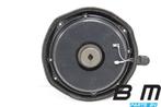 Bose luidspreker Audi A4 8E Cabrio 8H0035412B, Auto diversen, Autospeakers, Gebruikt