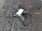 DJI Tello Drone - accu defect., Ophalen, Gebruikt, Basiskwaliteit, Minder dan 100 meter