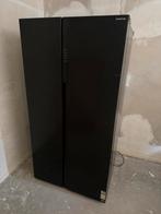 Inventum Koelkast - Ruime Koeloplossing, Ophalen, Gebruikt, 200 liter of meer, 60 cm of meer