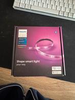 2M Philips Hue White and Color, Ophalen of Verzenden, Nieuw, Led-lamp