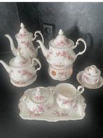 royal albert lavender rose, Antiek en Kunst, Ophalen