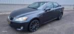 Lexus IS 220d Business, Achterwielaandrijving, Gebruikt, 4 cilinders, Euro 4