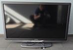 Philips LCD TV - Goede staat, Audio, Tv en Foto, Televisies, Philips, Gebruikt, 50 Hz, LCD