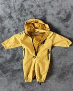 Ducksday regenpak maat 80/86, Kinderen en Baby's, Ophalen of Verzenden, Zo goed als nieuw, Pakje, Jongetje of Meisje