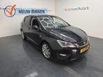 SEAT Ibiza 1.2 TSI FR (bj 2012), Euro 5, Stof, 990 kg, Origineel Nederlands