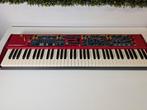 Nord Stage 2 Compact 73 EX @ Nord Speciaalzaak Prosq Music, Overige merken, Nord adres, Nord@hotmail.com, Nord