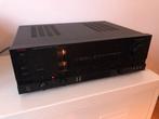 Luxman lv103u buizen- / hybride versterker high end, Audio, Tv en Foto, Versterkers en Receivers, Ophalen, Zo goed als nieuw, Overige merken