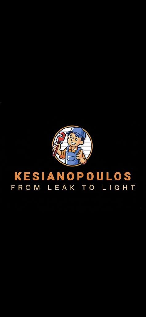 Klusjesman Drenthe, Groningen, Overijssel, Ophalen of Verzenden, Zo goed als nieuw