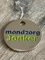 WWMUNTJE, Ophalen of Verzenden