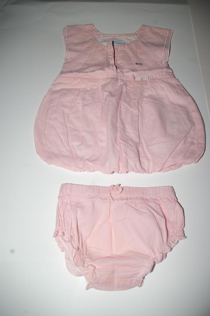 Mexx, Disney, Nijntje kleding. maat 68, Kinderen en Baby's, Babykleding | Maat 68, Zo goed als nieuw, Jongetje of Meisje, Overige typen