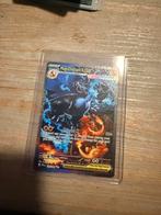 Charizard, Ophalen of Verzenden, Nieuw