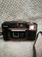 RICOH FF-3AF SUPER 35mm i.z.g.s., Audio, Tv en Foto, Fotocamera's Analoog, Ophalen, Gebruikt, Compact