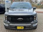 Ford USA F150 5.0 V8 SuperCrew Lariat | SCI | 401pk | Automa, Automaat, Gebruikt, F-150, Origineel Nederlands