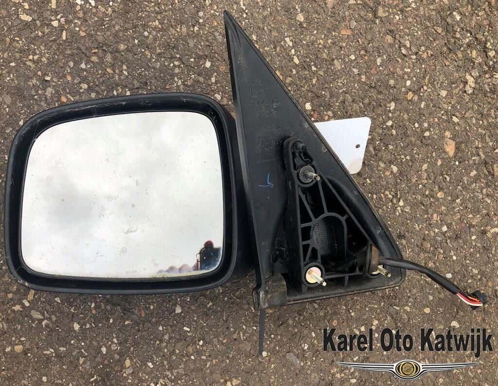 Spiegel Links Jeep Cherokee KJ 2005, Auto diversen, Auto-accessoires, Ophalen of Verzenden