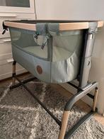 Maxi-cosi co-sleeper iora, Ophalen, Zo goed als nieuw, Overige typen