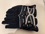 Paardrijhandschoenen XS paardenpraattv, Kinderen, Overige soorten, Ophalen of Verzenden, Zo goed als nieuw