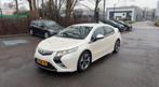 Opel Ampera 1.4, Euro 5, 86 pk, 4 cilinders, 16 kWh