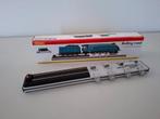 Hornby R8211 Rolling Road NIEUW, Overige merken, Gelijkstroom, Overige typen, Nieuw