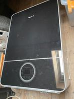 Nefit CV Ketel - Hoog Rendement, Doe-het-zelf en Verbouw, Verwarming en Radiatoren, Ophalen, Gebruikt, Hoog rendement (Hr), Cv-ketel of Combi-ketel