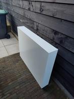 Betherma Adio Ombouw vloerverwarming verdeler 115x17,5x90, Ophalen