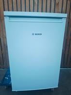Bosch Koelkast met Vriesvak - Compact en Efficiënt, Gebruikt, 75 tot 100 liter, 45 tot 60 cm, Met vriesvak