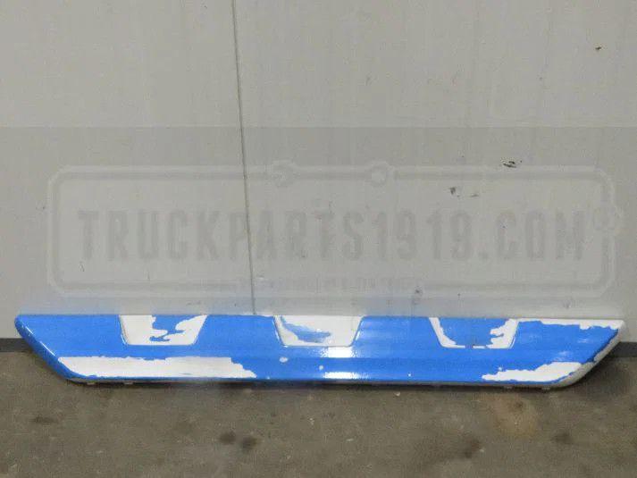 MAN 81.41614.0076 |  Bumperspoiler, Auto-onderdelen, Vrachtwagen-onderdelen, MAN, Carrosserie en Plaatwerk, Gebruikt, Ophalen