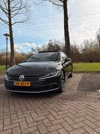 Volkswagen Arteon 1.5 TSI Business R-Line|Pano|Keyless, Arteon, 1498 cc, Zwart, Zwart