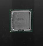 Intel Pentium Dual-Core E2160, 1.8GHZ, socket 775, Computers en Software, Processors, Ophalen, Gebruikt, Minder dan 2 Ghz, Socket 775